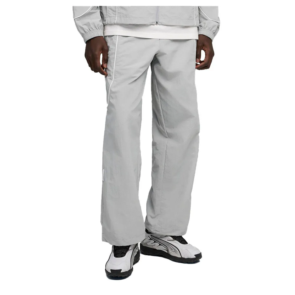 Pumatech-X Relaxed Track Pants sold by Shoebacca product image thumbnail 3