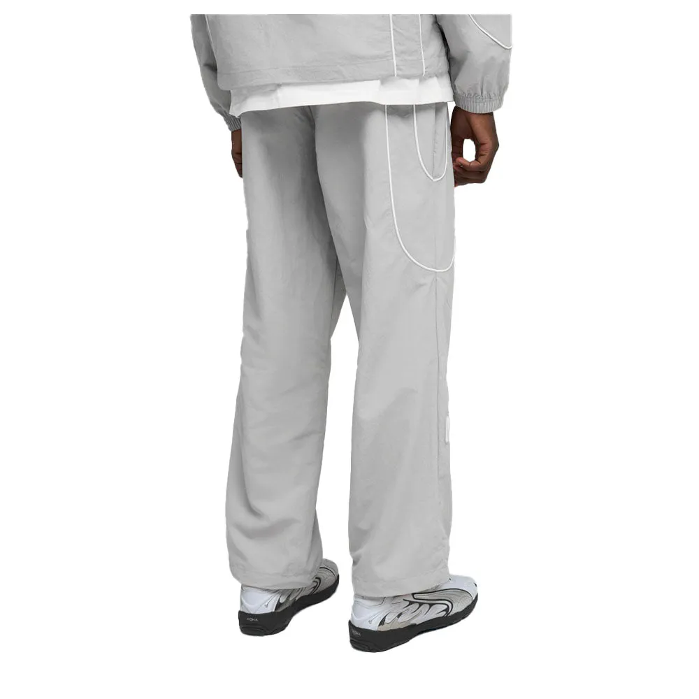 Pumatech-X Relaxed Track Pants sold by Shoebacca product image thumbnail 4