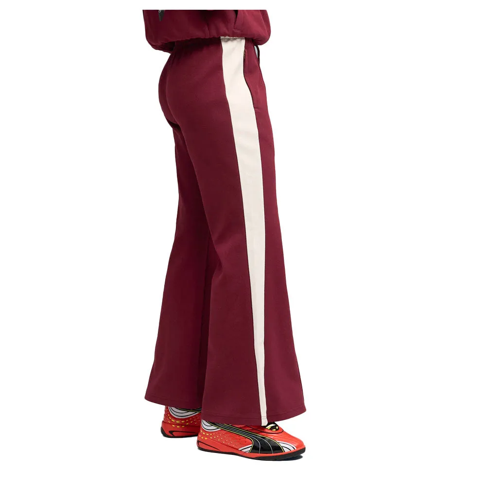 T7 Flared Pants sold by Shoebacca product image thumbnail 5