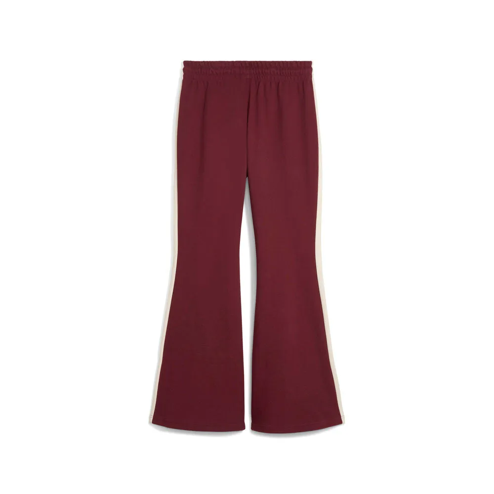T7 Flared Pants sold by Shoebacca product image thumbnail 2