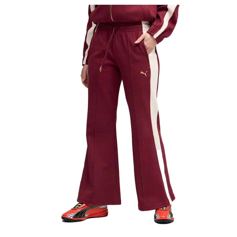 T7 Flared Pants sold by Shoebacca product image thumbnail 3