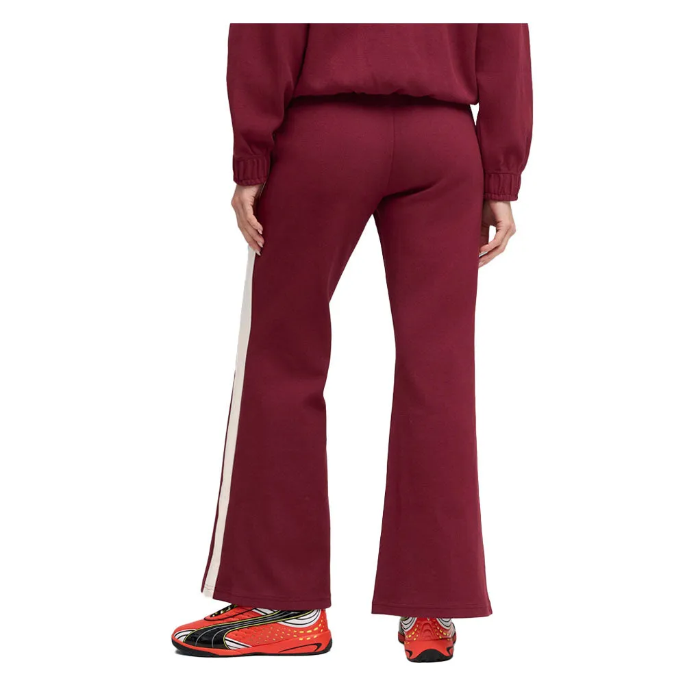 T7 Flared Pants sold by Shoebacca product image thumbnail 4