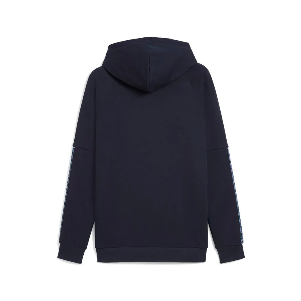 Manchester City F.C. King Pullover Hoodie sold by Shoebacca product image thumbnail 2
