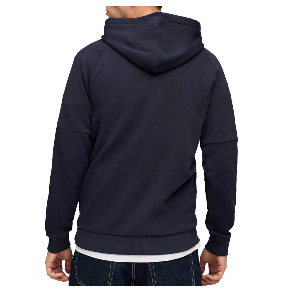 Manchester City F.C. King Pullover Hoodie sold by Shoebacca product image thumbnail 4