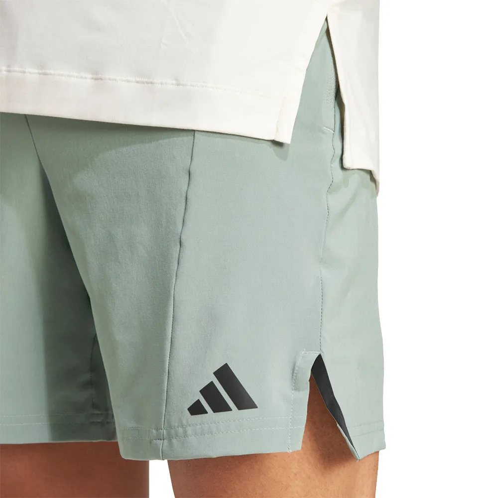 Designed For Training Shorts sold by Shoebacca product image thumbnail 4