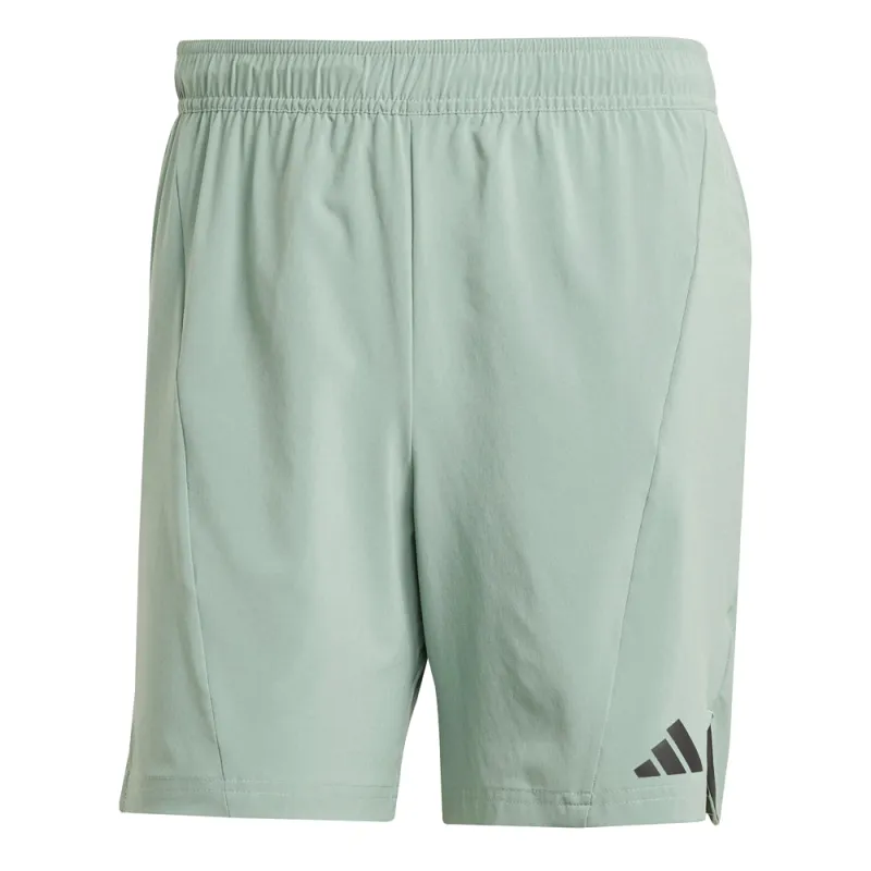 Designed For Training Shorts made by Adidas