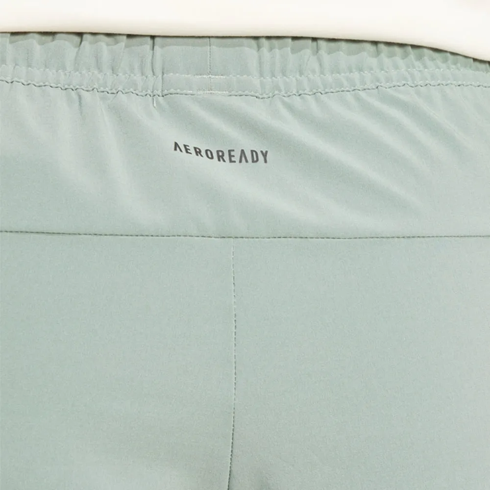 Designed For Training Shorts sold by Shoebacca product image thumbnail 5