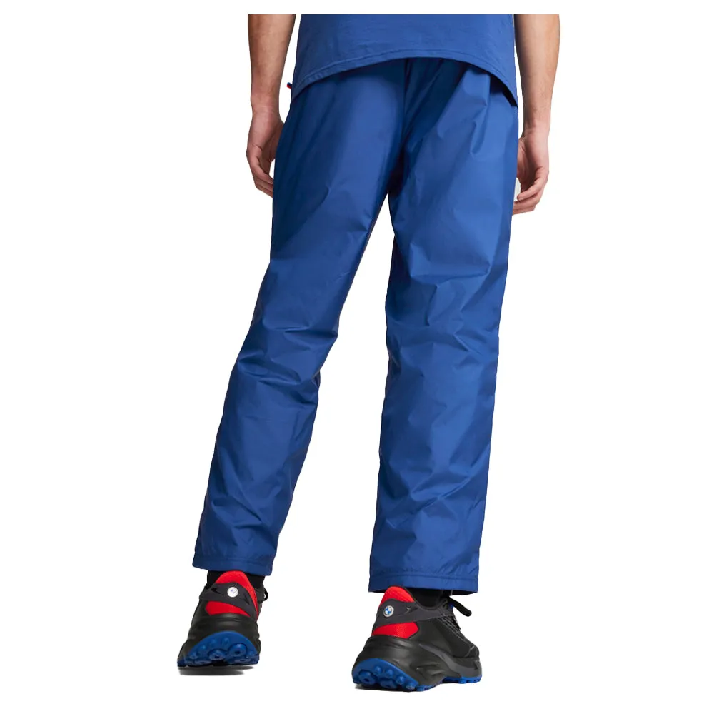 BMW M Motorsport Archive Pants sold by Shoebacca product image thumbnail 4