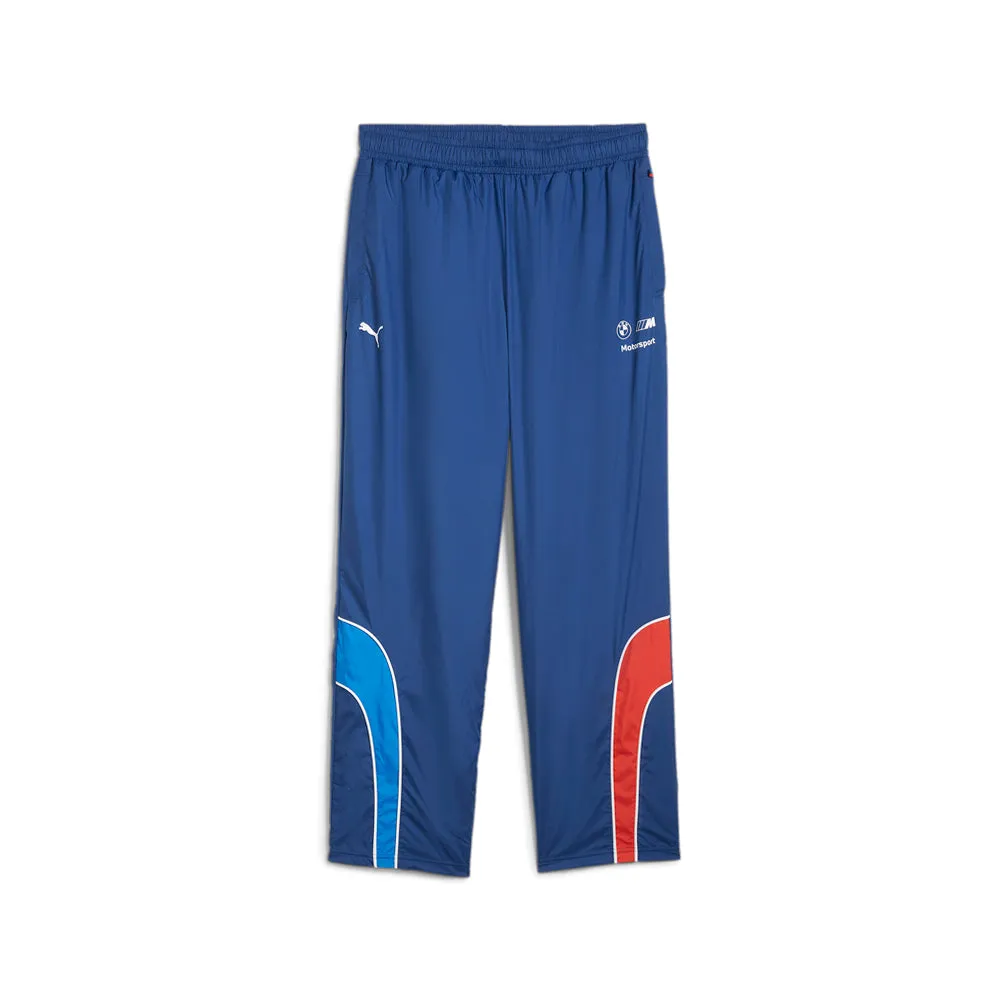 BMW M Motorsport Archive Pants sold by Shoebacca