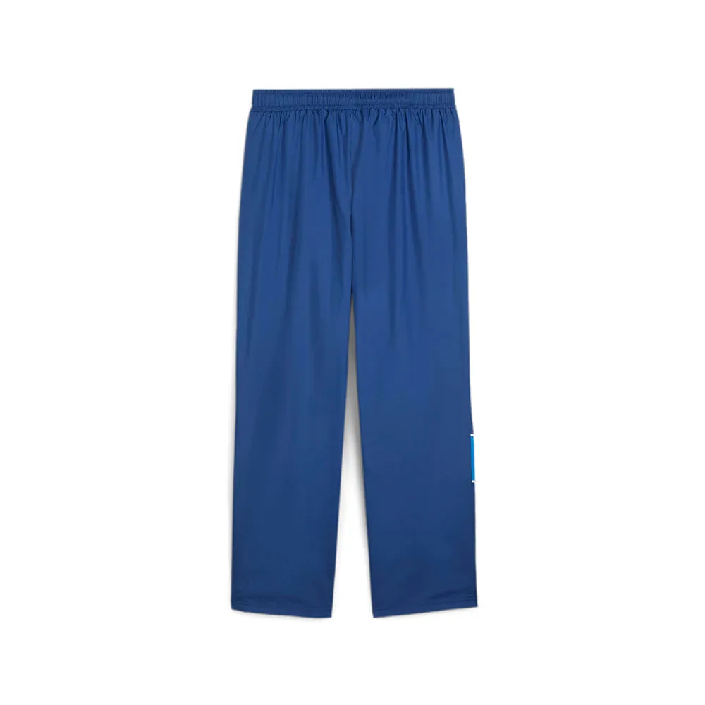 BMW M Motorsport Archive Pants sold by Shoebacca product image thumbnail 2