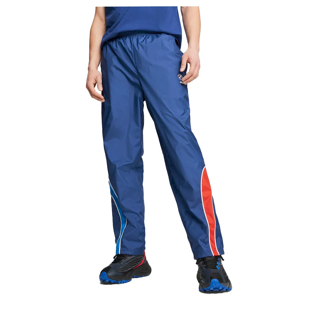 BMW M Motorsport Archive Pants sold by Shoebacca product image thumbnail 3