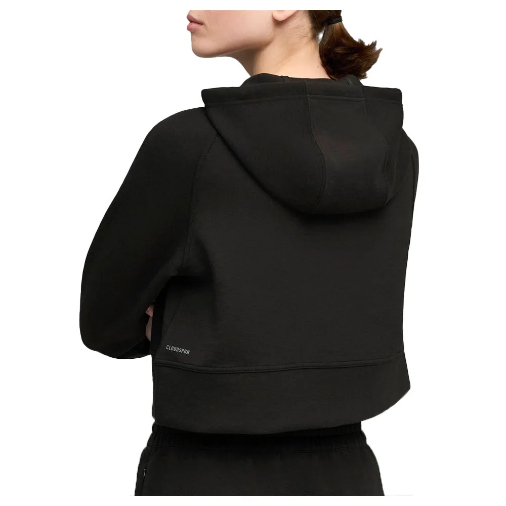PUMA X ALEX TOUSSAINT Cloudspun Pullover Hoodie sold by Shoebacca product image thumbnail 4