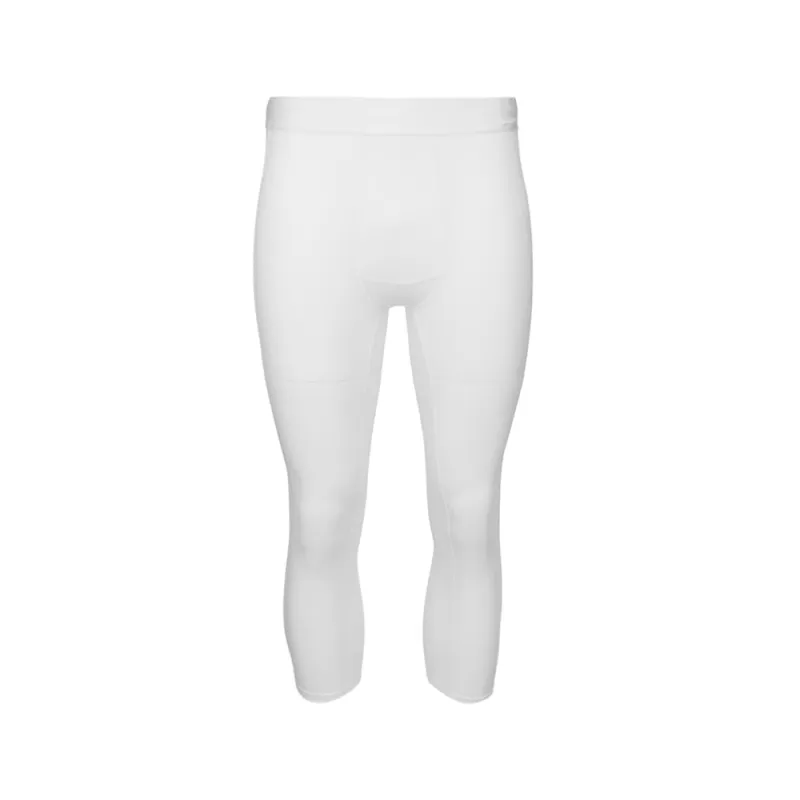 Techfit 3/4 Athletic Leggings made by Adidas