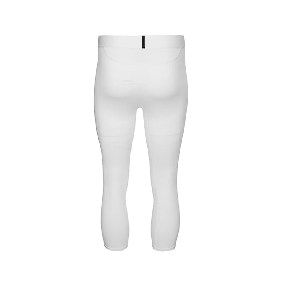 Techfit 3/4 Athletic Leggings sold by Shoebacca product image thumbnail 2