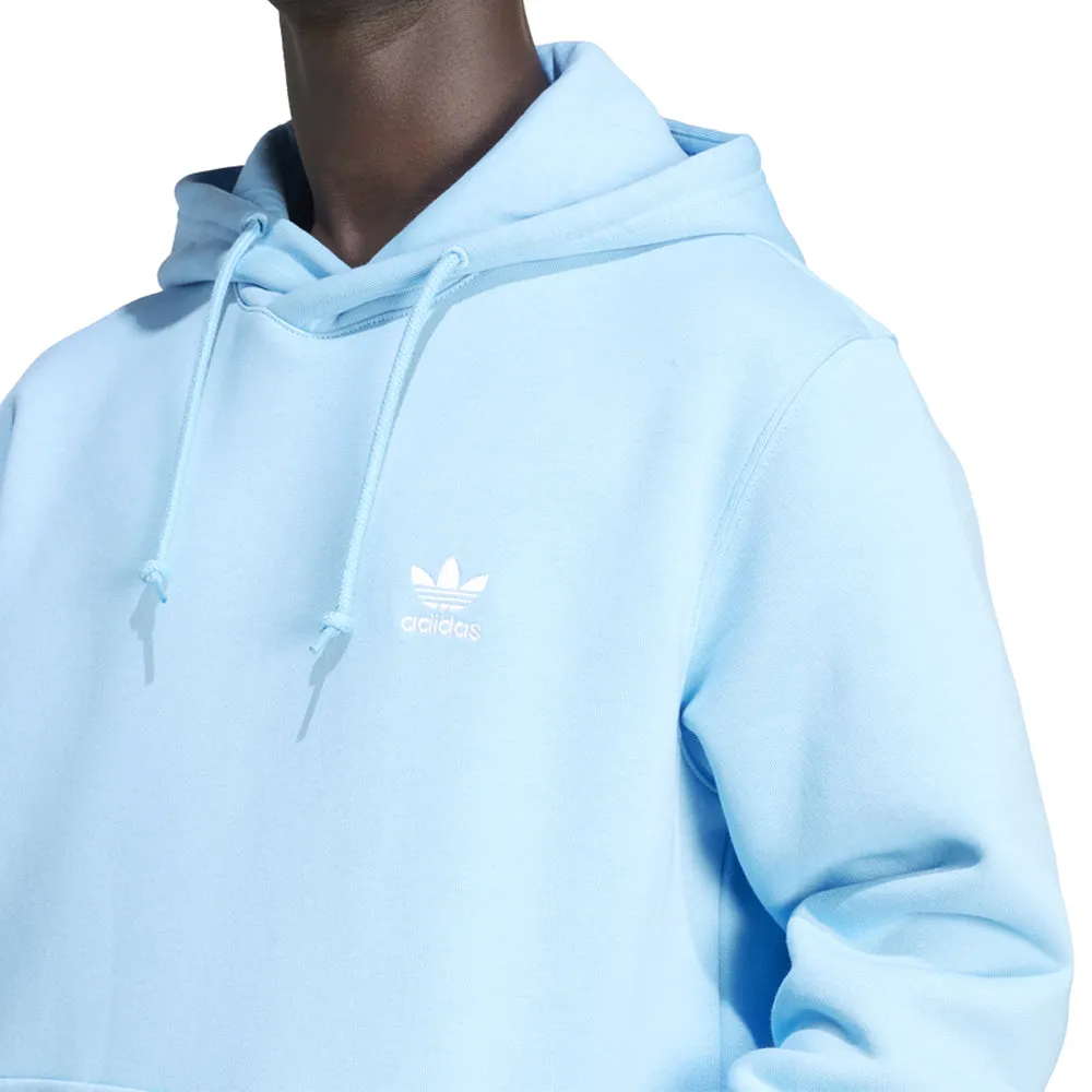 Essential Pullover Hoodie sold by Shoebacca product image thumbnail 4