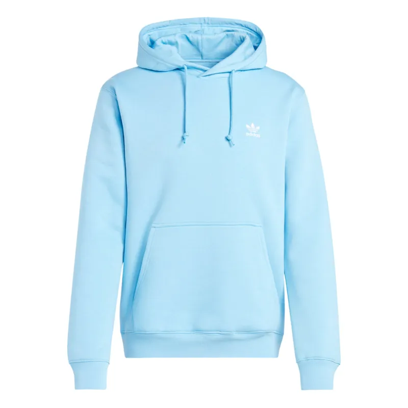 Essential Pullover Hoodie made by Adidas