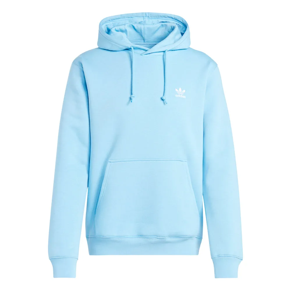 Essential Pullover Hoodie sold by Shoebacca