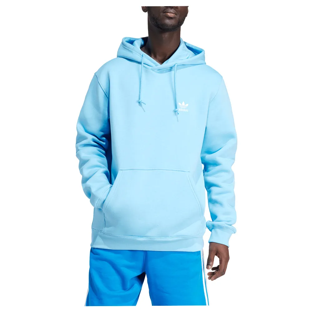 Essential Pullover Hoodie sold by Shoebacca product image thumbnail 2