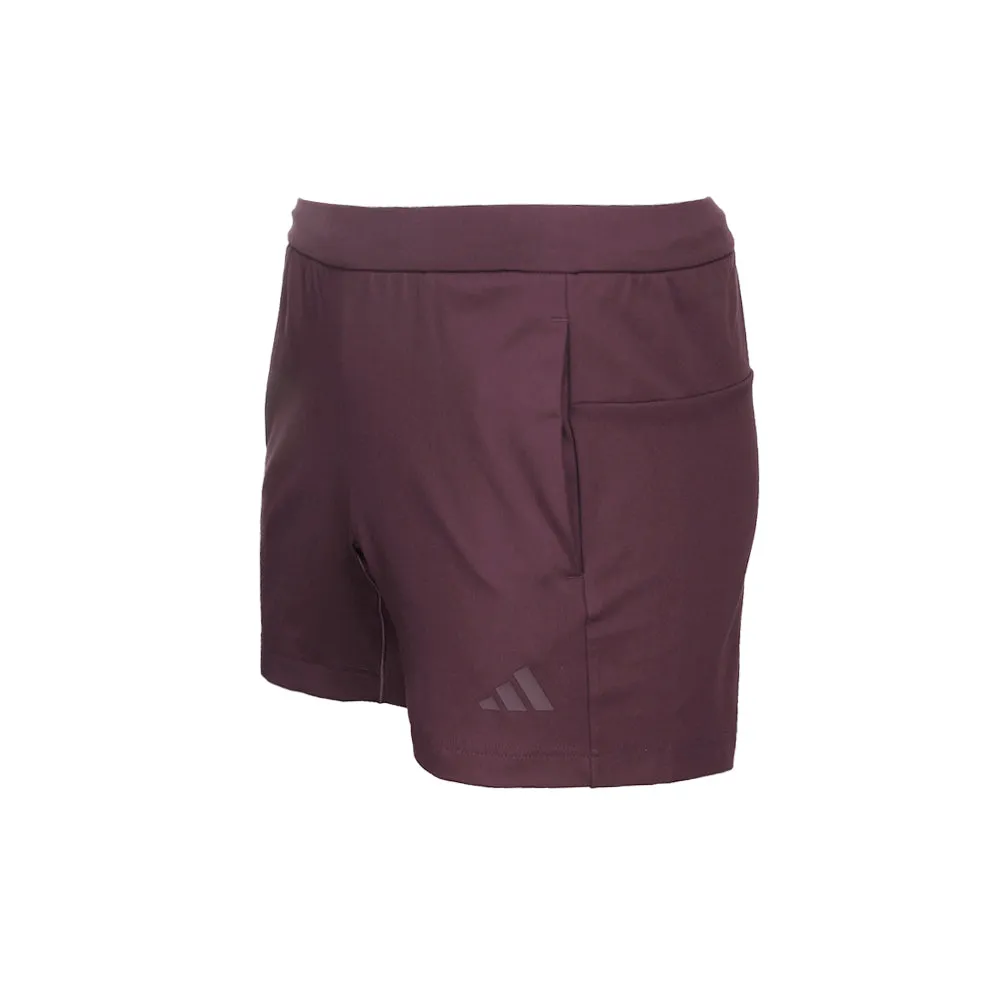 Puremotion Shorts sold by Shoebacca product image thumbnail 3