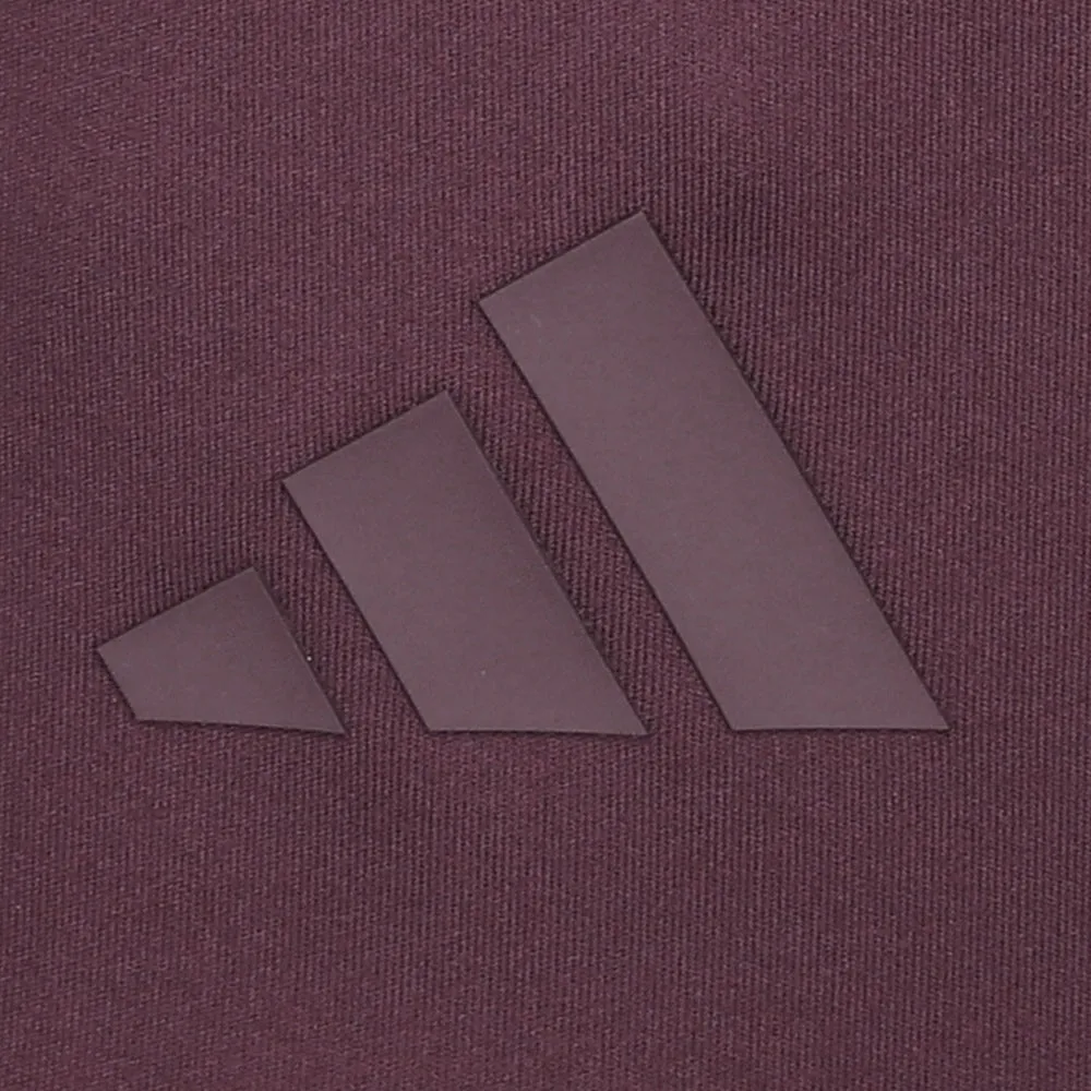 Puremotion Shorts sold by Shoebacca product image thumbnail 4