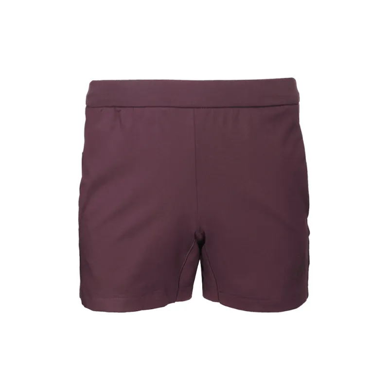 Puremotion Shorts made by Adidas