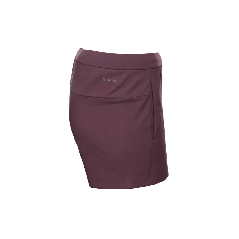 Puremotion Shorts sold by Shoebacca product image thumbnail 5