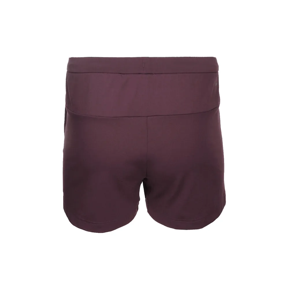 Puremotion Shorts sold by Shoebacca product image thumbnail 2