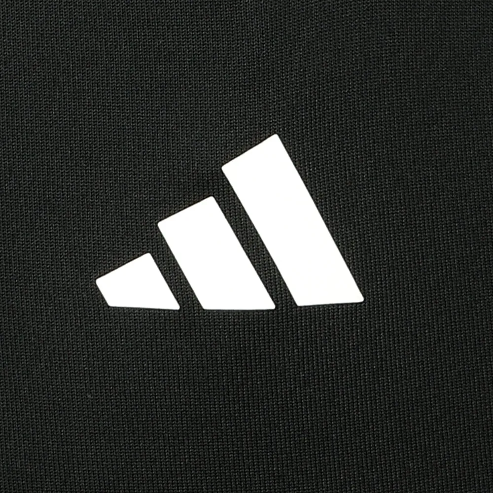 Game and Go Small Logo Training Open Hem Pants sold by Shoebacca product image thumbnail 4