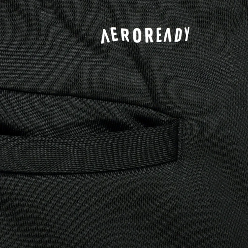 Game and Go Small Logo Training Open Hem Pants sold by Shoebacca product image thumbnail 5