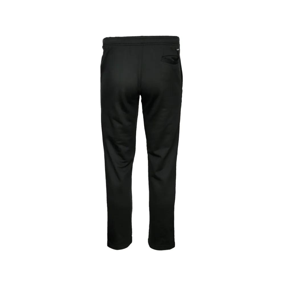 Game and Go Small Logo Training Open Hem Pants sold by Shoebacca product image thumbnail 2