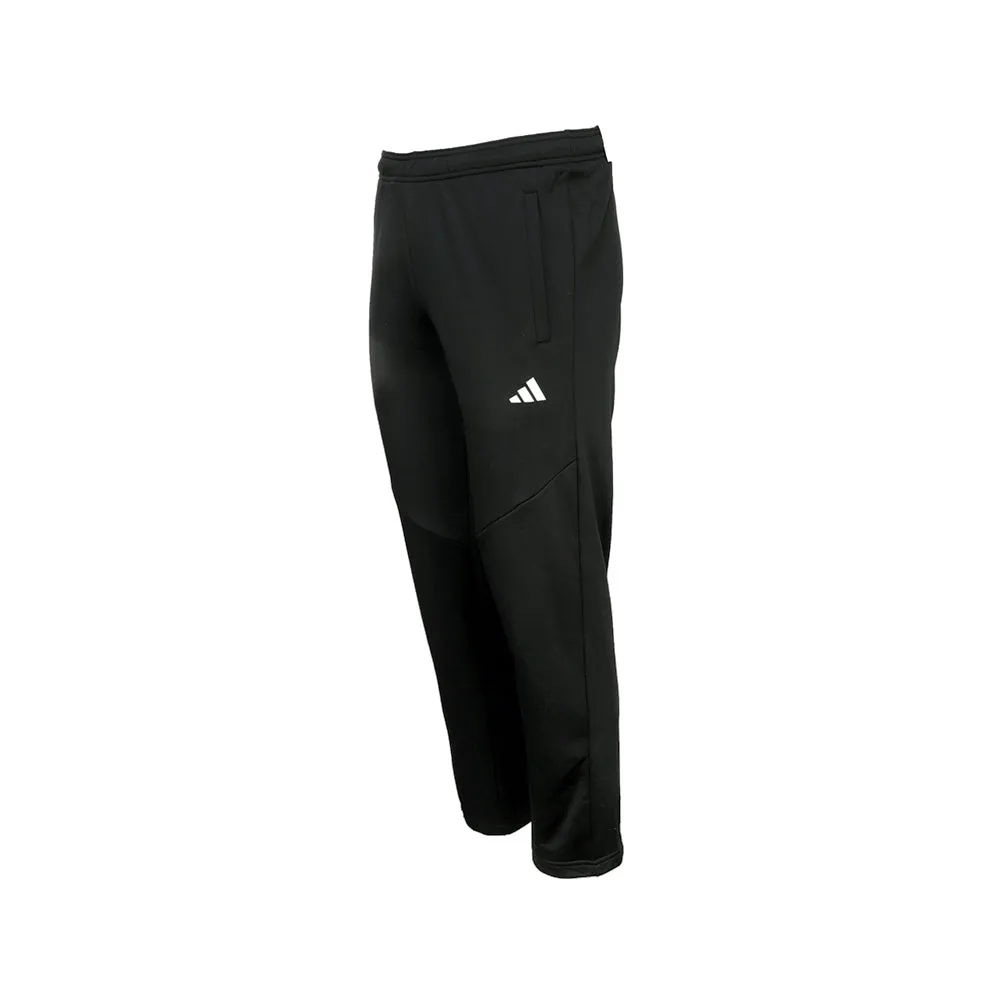 Game and Go Small Logo Training Open Hem Pants sold by Shoebacca product image thumbnail 3