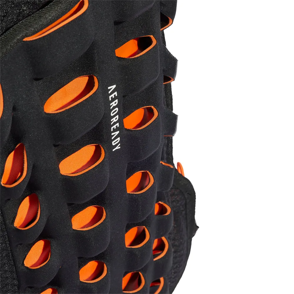 Terrex Aeroready Speed Hiking Backpack sold by Shoebacca product image thumbnail 5