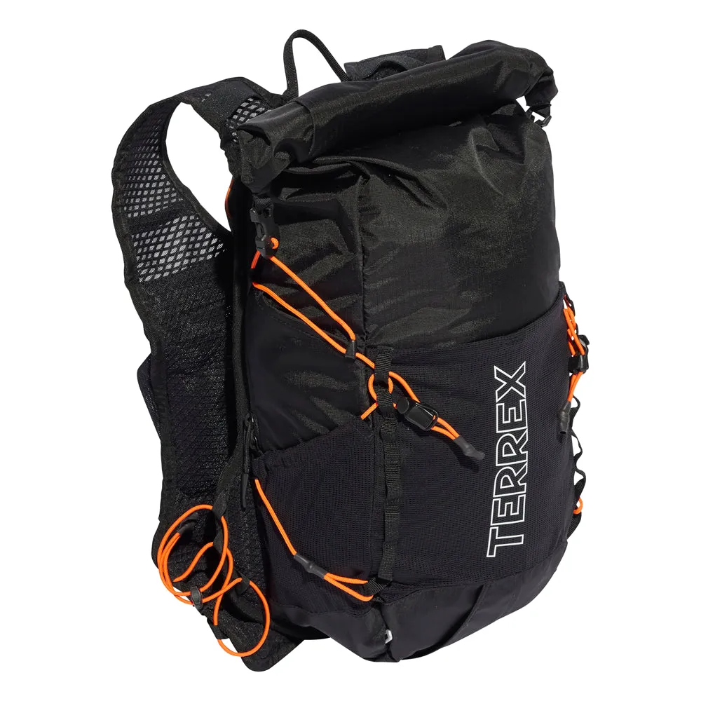 Terrex Aeroready Speed Hiking Backpack sold by Shoebacca product image thumbnail 3
