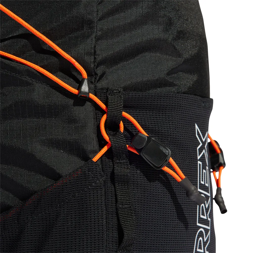 Terrex Aeroready Speed Hiking Backpack sold by Shoebacca product image thumbnail 4
