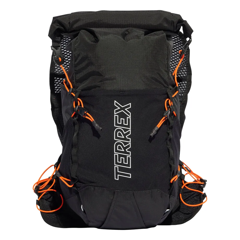 Terrex Aeroready Speed Hiking Backpack sold by Shoebacca