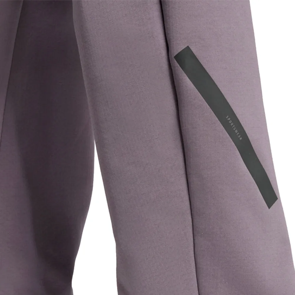 Z.N.E. Barrel Tracksuit Pants sold by Shoebacca product image thumbnail 4