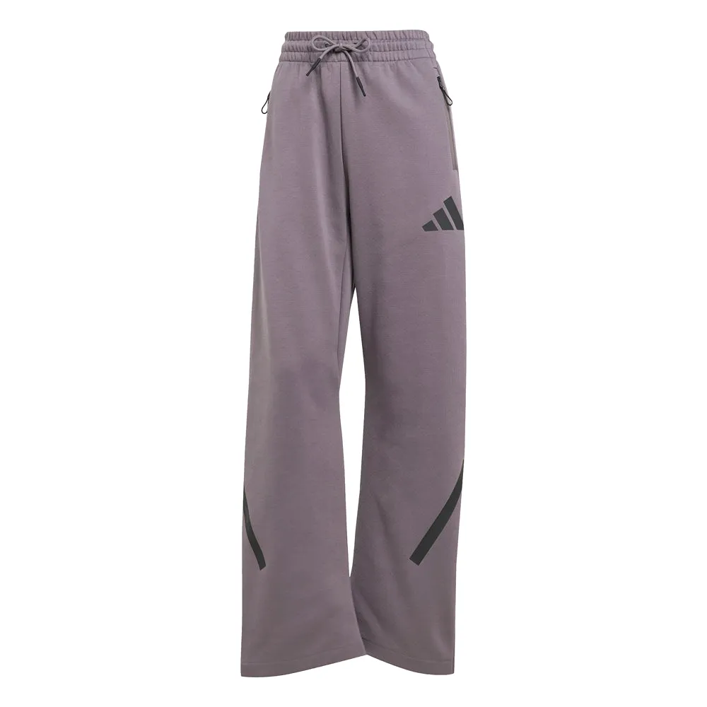 Z.N.E. Barrel Tracksuit Pants sold by Shoebacca