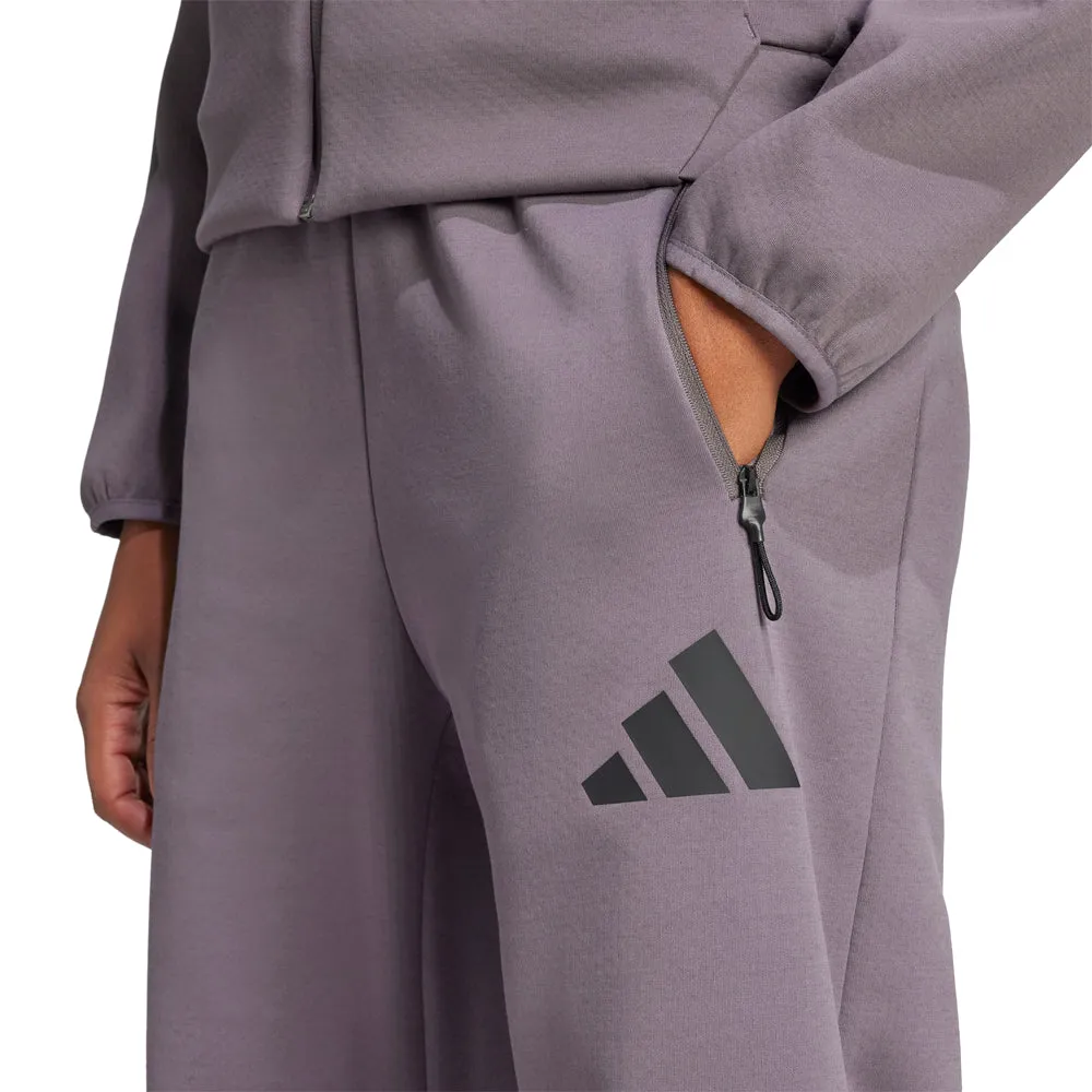 Z.N.E. Barrel Tracksuit Pants sold by Shoebacca product image thumbnail 5
