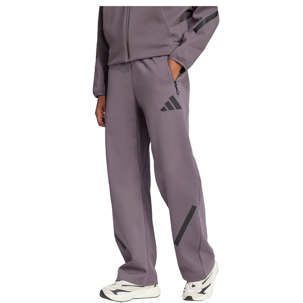 Z.N.E. Barrel Tracksuit Pants sold by Shoebacca product image thumbnail 2