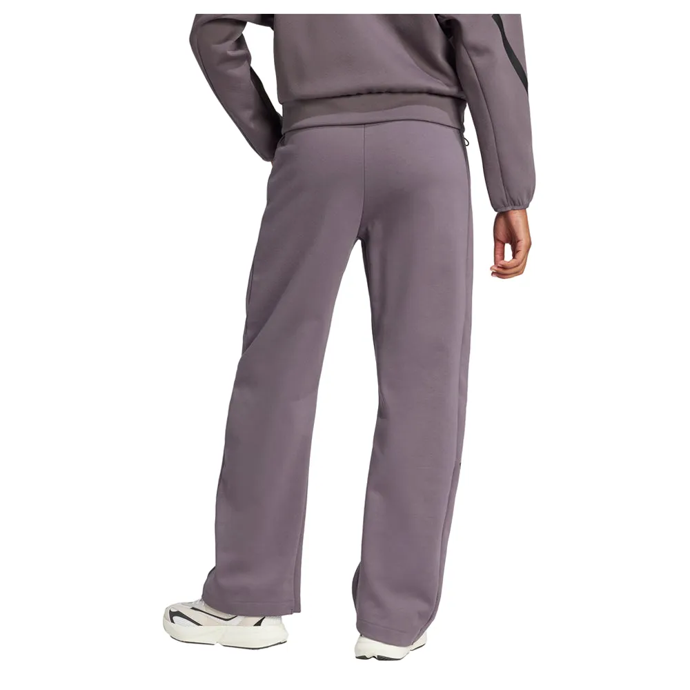 Z.N.E. Barrel Tracksuit Pants sold by Shoebacca product image thumbnail 3