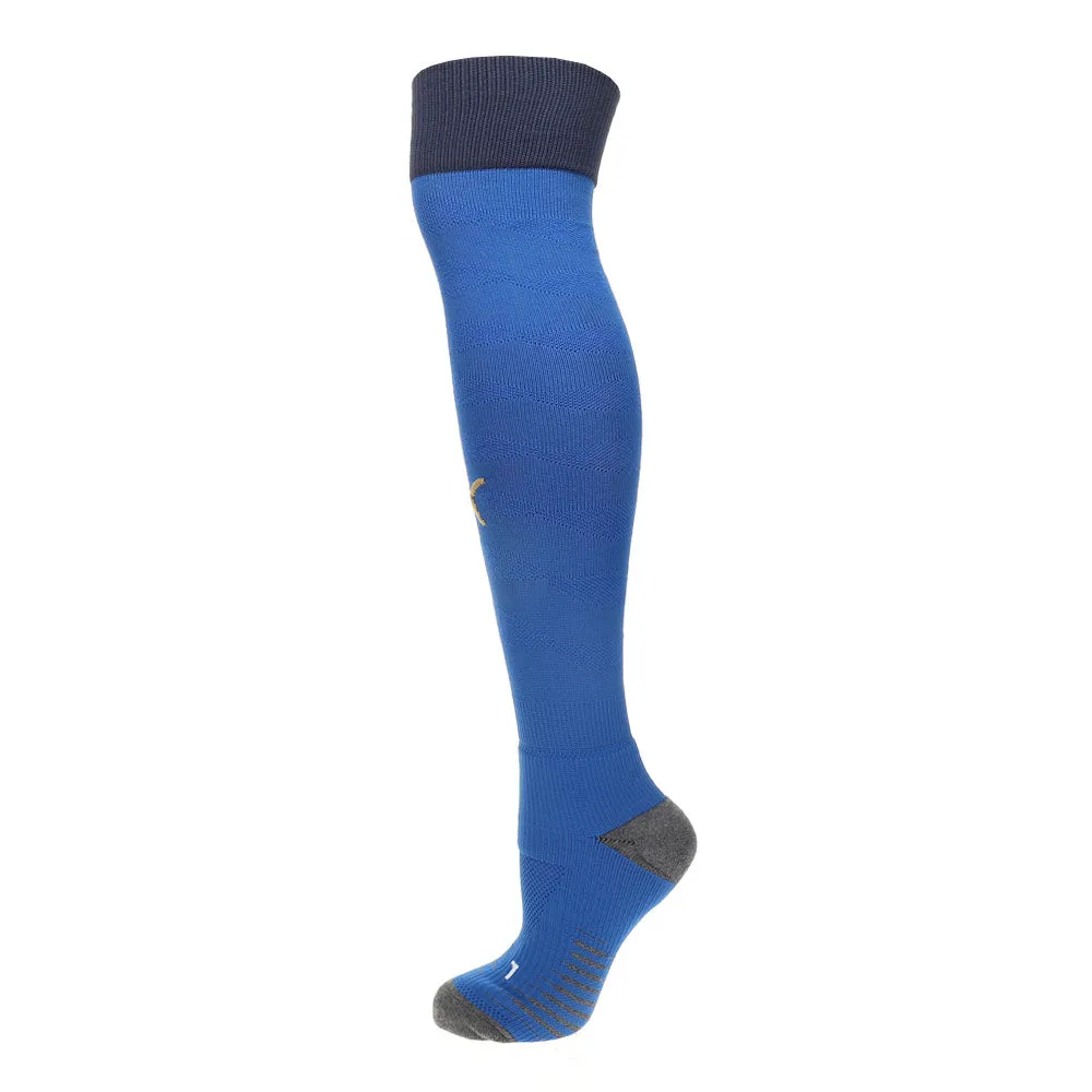 Team Knee High Soccer Socks sold by Shoebacca product image thumbnail 4