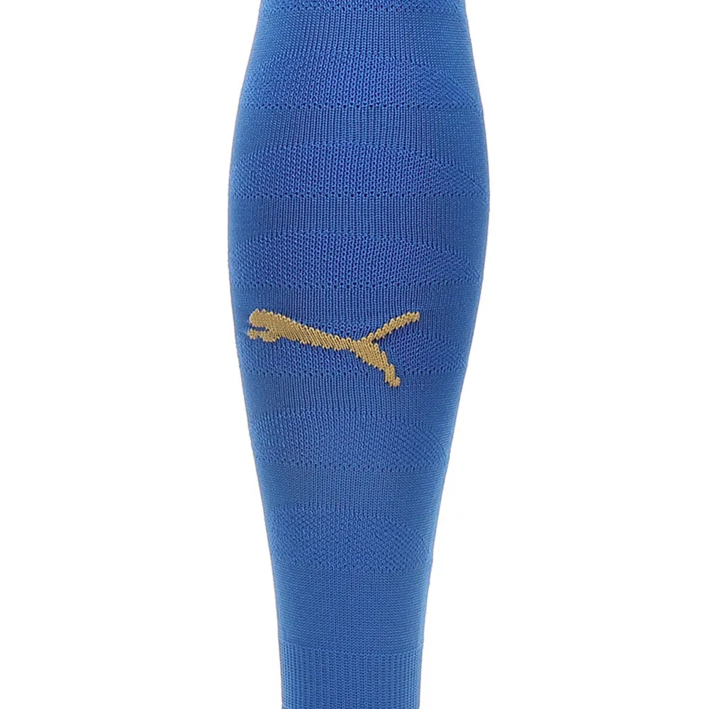 Team Knee High Soccer Socks sold by Shoebacca product image thumbnail 5