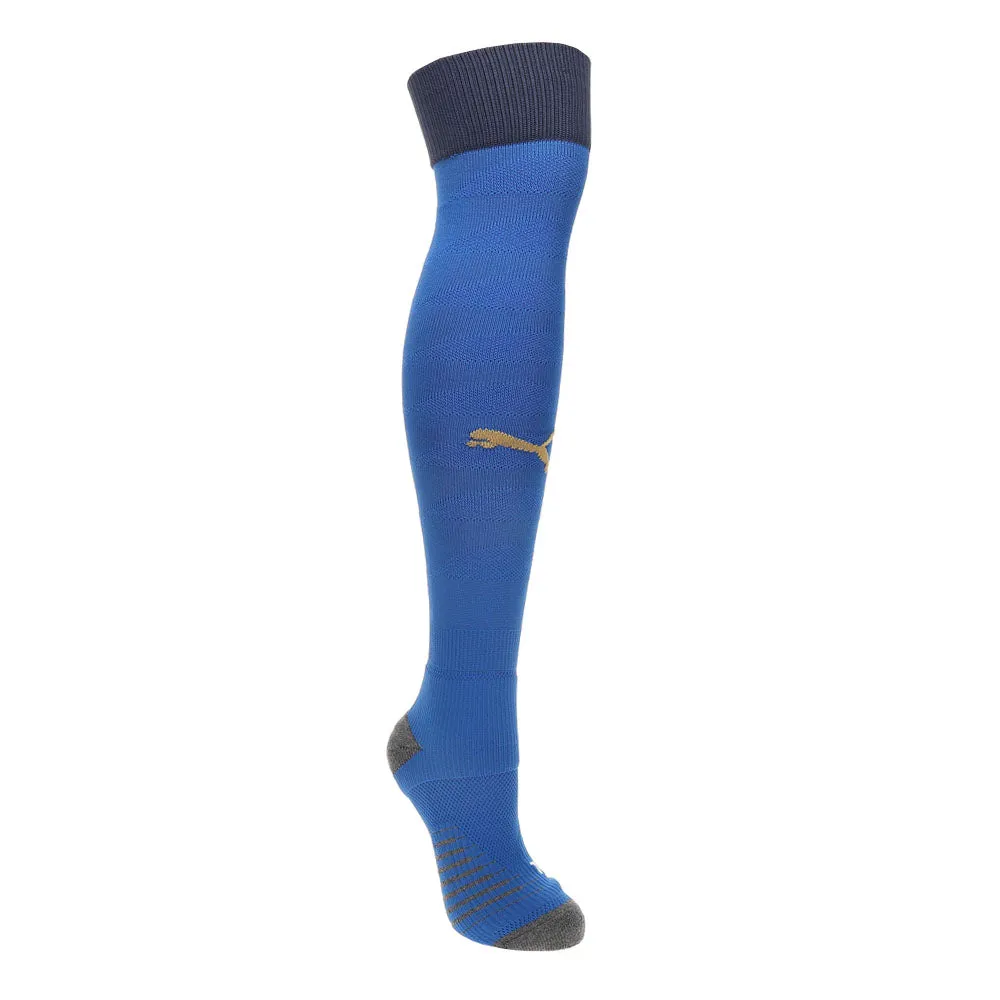 Team Knee High Soccer Socks sold by Shoebacca product image thumbnail 2