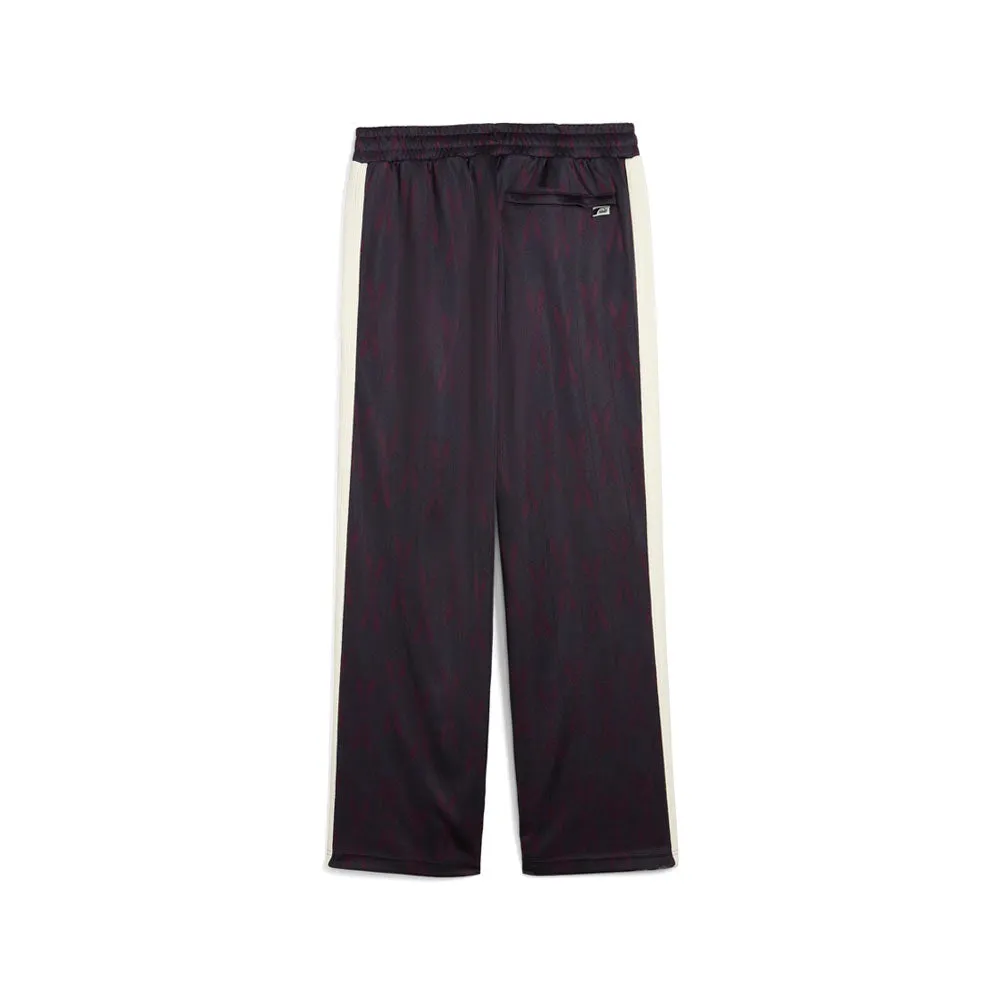 The Neverworn V T7 Track Pants sold by Shoebacca product image thumbnail 2