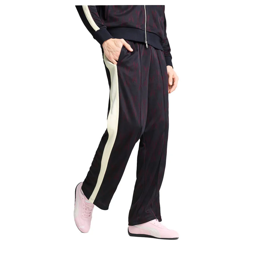 The Neverworn V T7 Track Pants sold by Shoebacca product image thumbnail 3
