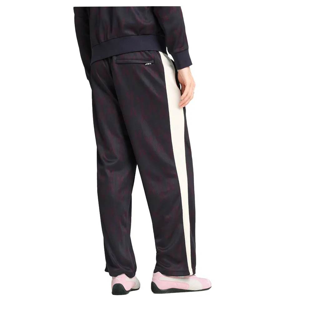 The Neverworn V T7 Track Pants sold by Shoebacca product image thumbnail 4