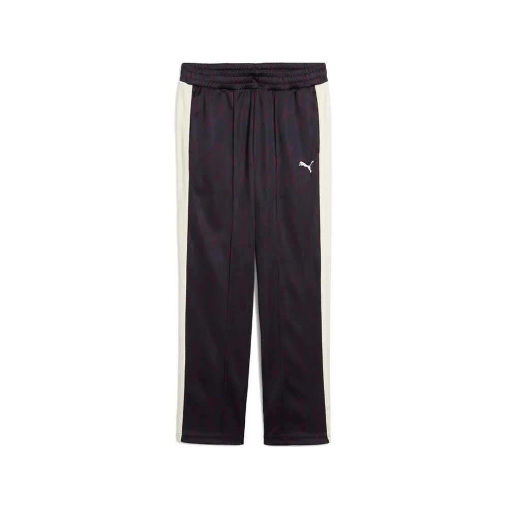 The Neverworn V T7 Track Pants sold by Shoebacca