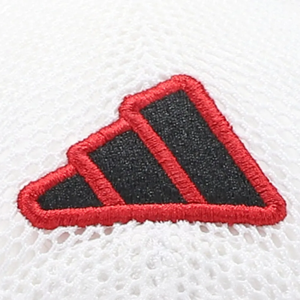 Nebraska Cornhuskers Relaxed Trucker Cap sold by Shoebacca product image thumbnail 5