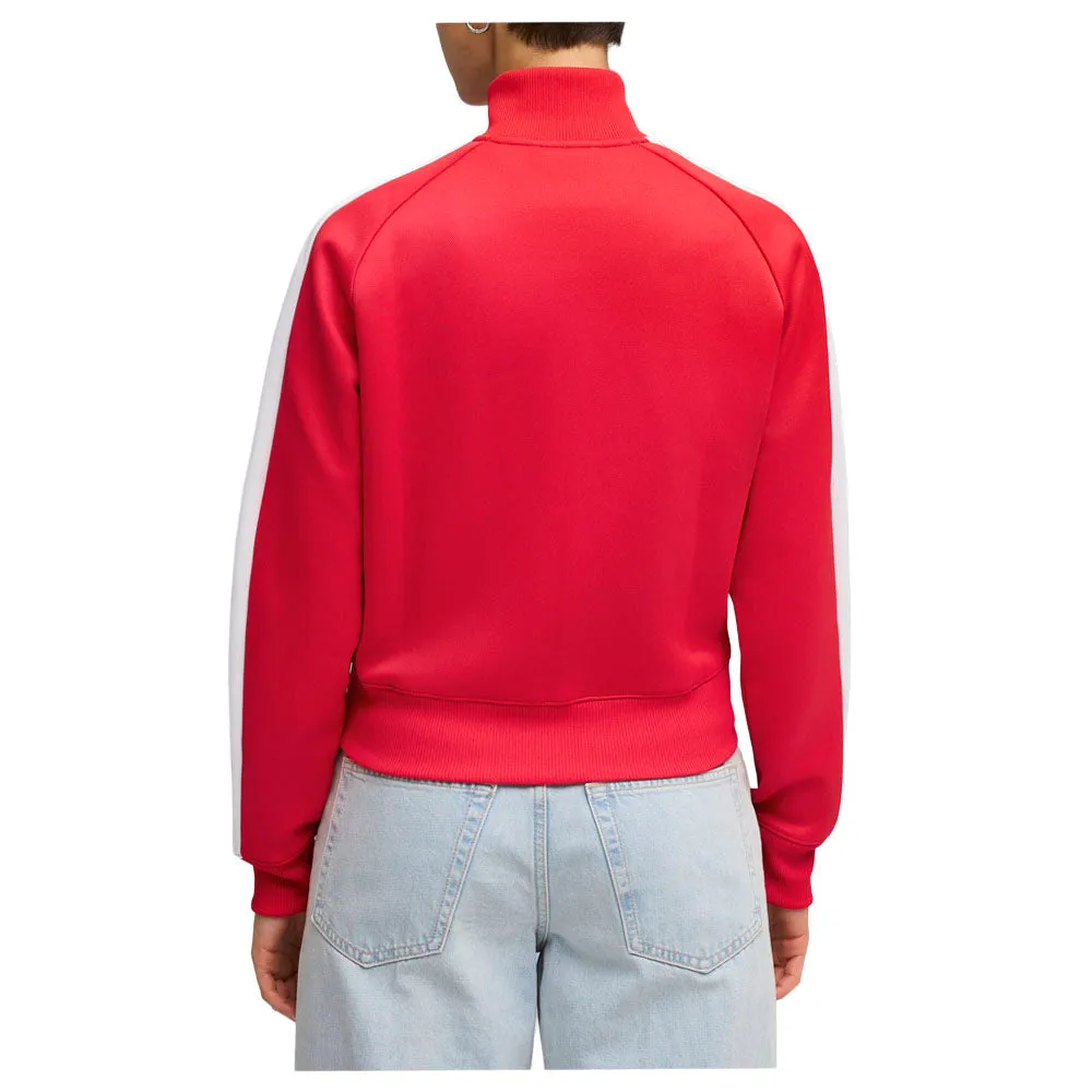 T7 Always On Short Full Zip Track Jacket sold by Shoebacca product image thumbnail 4