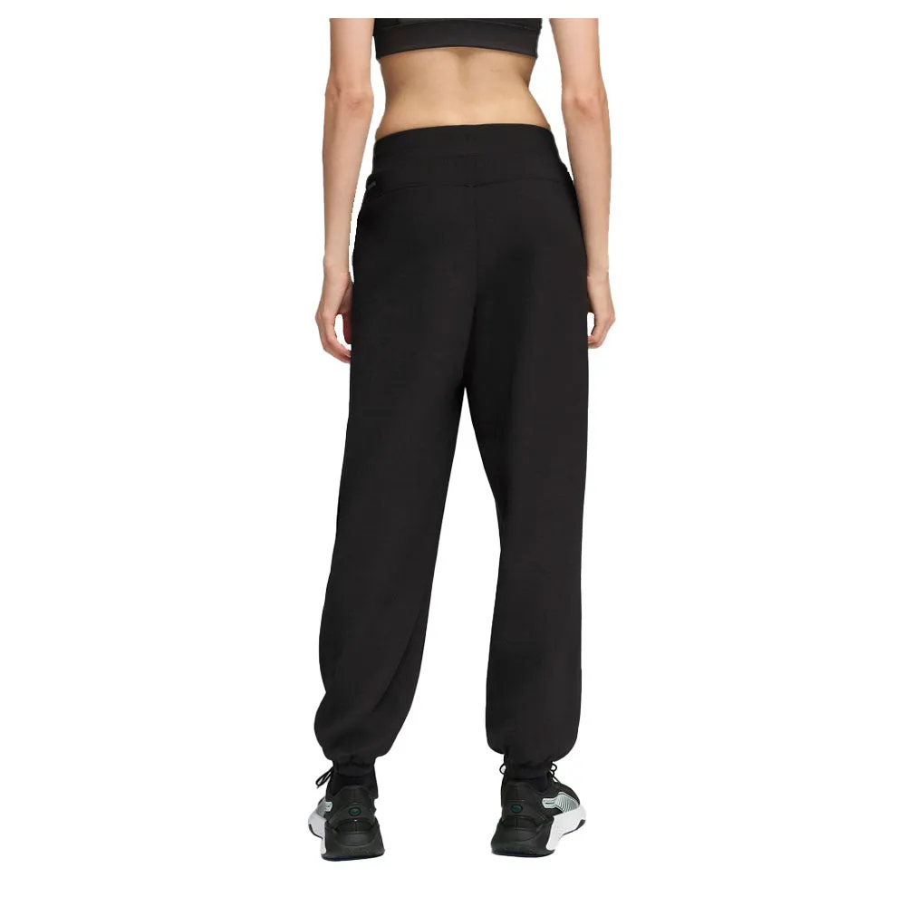 Cloudspun Jogger sold by Shoebacca product image thumbnail 4